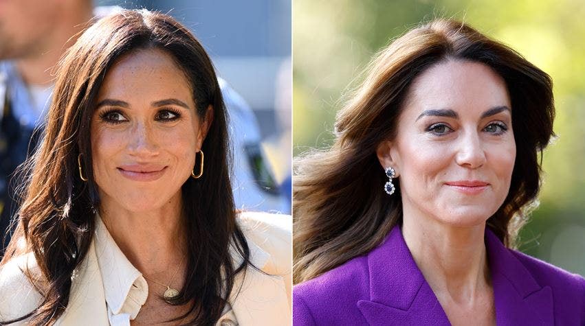 meghan-markle-kate-middleton-parenting