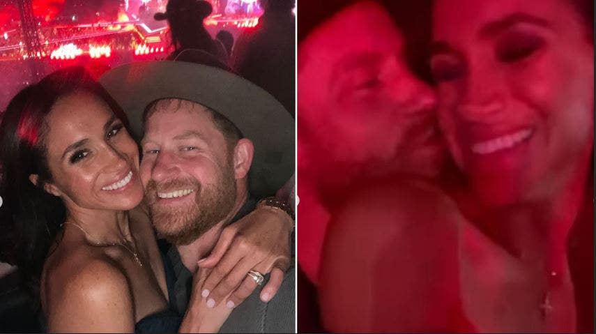 meghan-markle-prince-harry-date-night