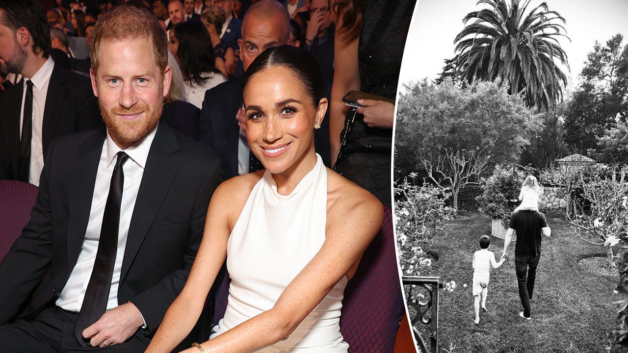 meghan-markle-prince-harry-support