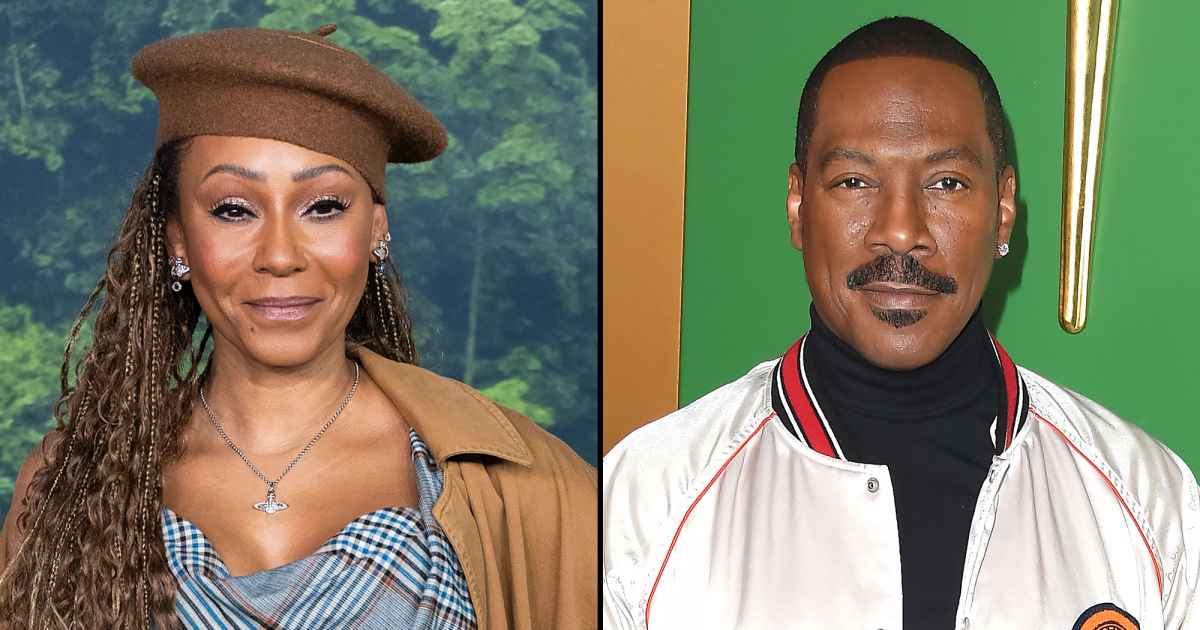 mel-b-eddie-murphy-coparenting