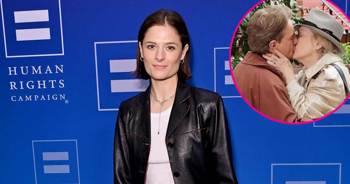 meryl-streep-daughter-martin-short-insights