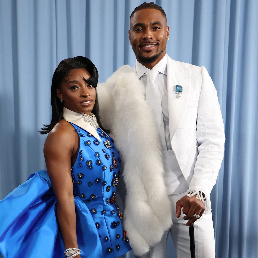met-gala-2025-simone-biles-jonathan-owens