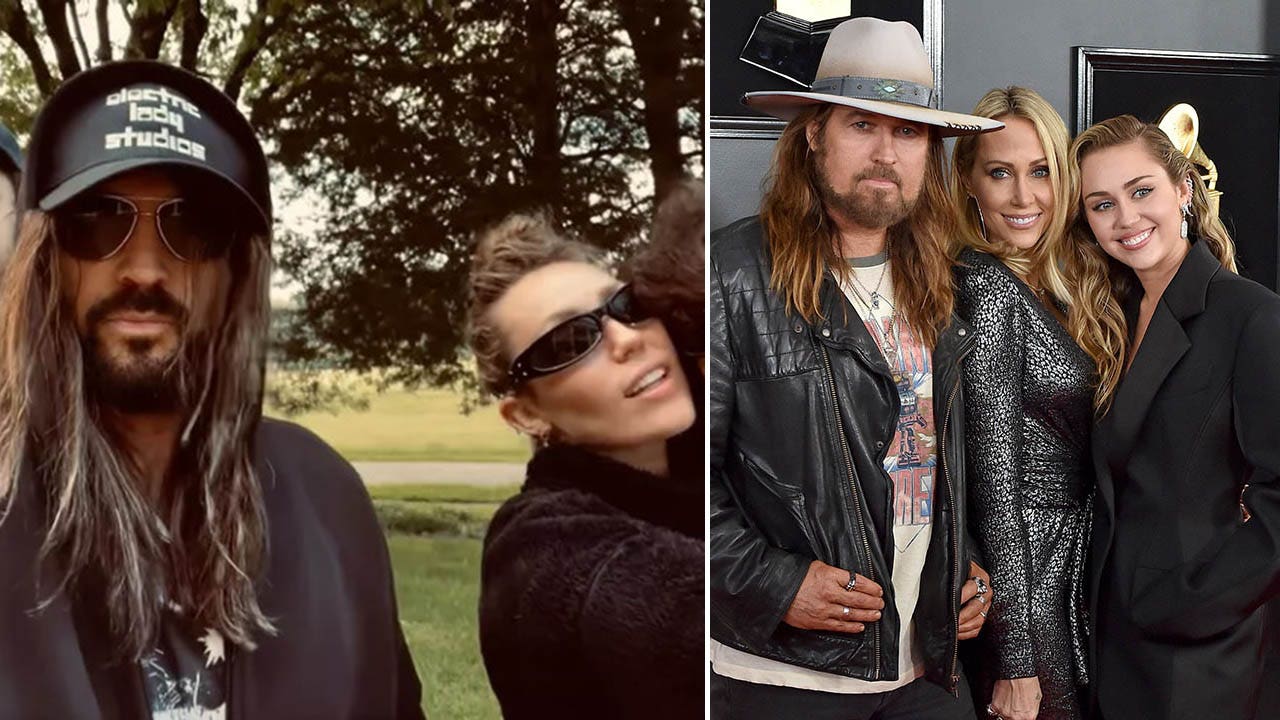 miley-cyrus-billy-ray-cyrus-reunion