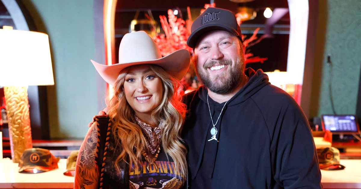 mitchell-tenpenny-meghan-patrick-marriage-secrets