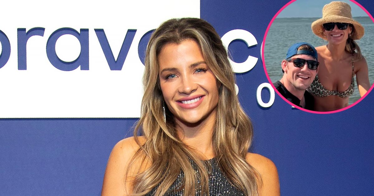 naomie-olindo-brooks-nader-billy-haire