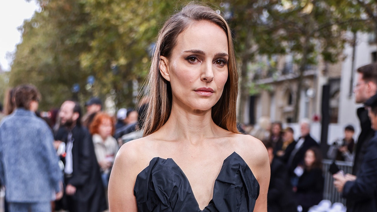 natalie-portman-paris-privacy