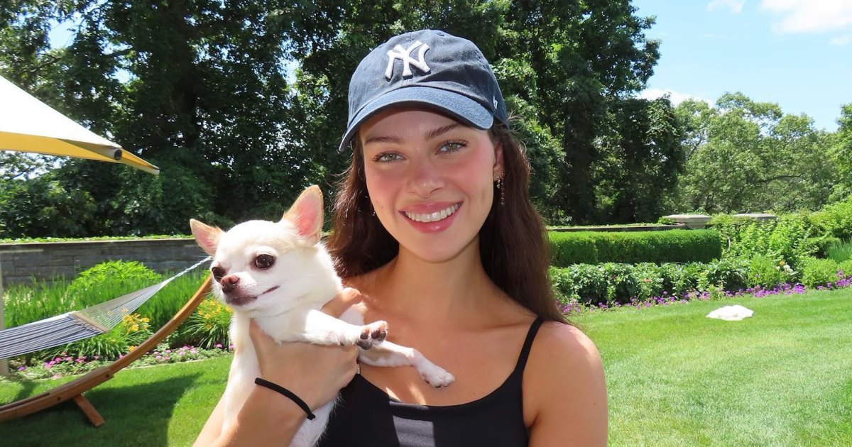 nicola-peltz-dog-death-beckham-feud