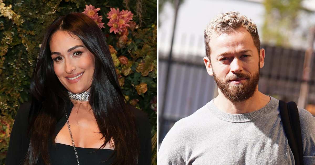 nikki-garcia-divorce-settlement