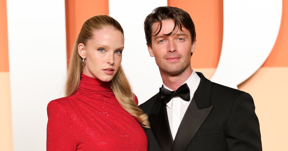 patrick-schwarzenegger-wedding-planning