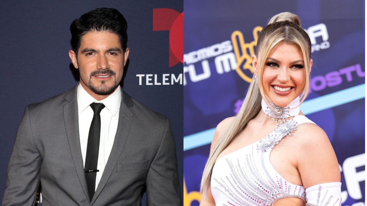 pepe-gamez-anniversary-tribute