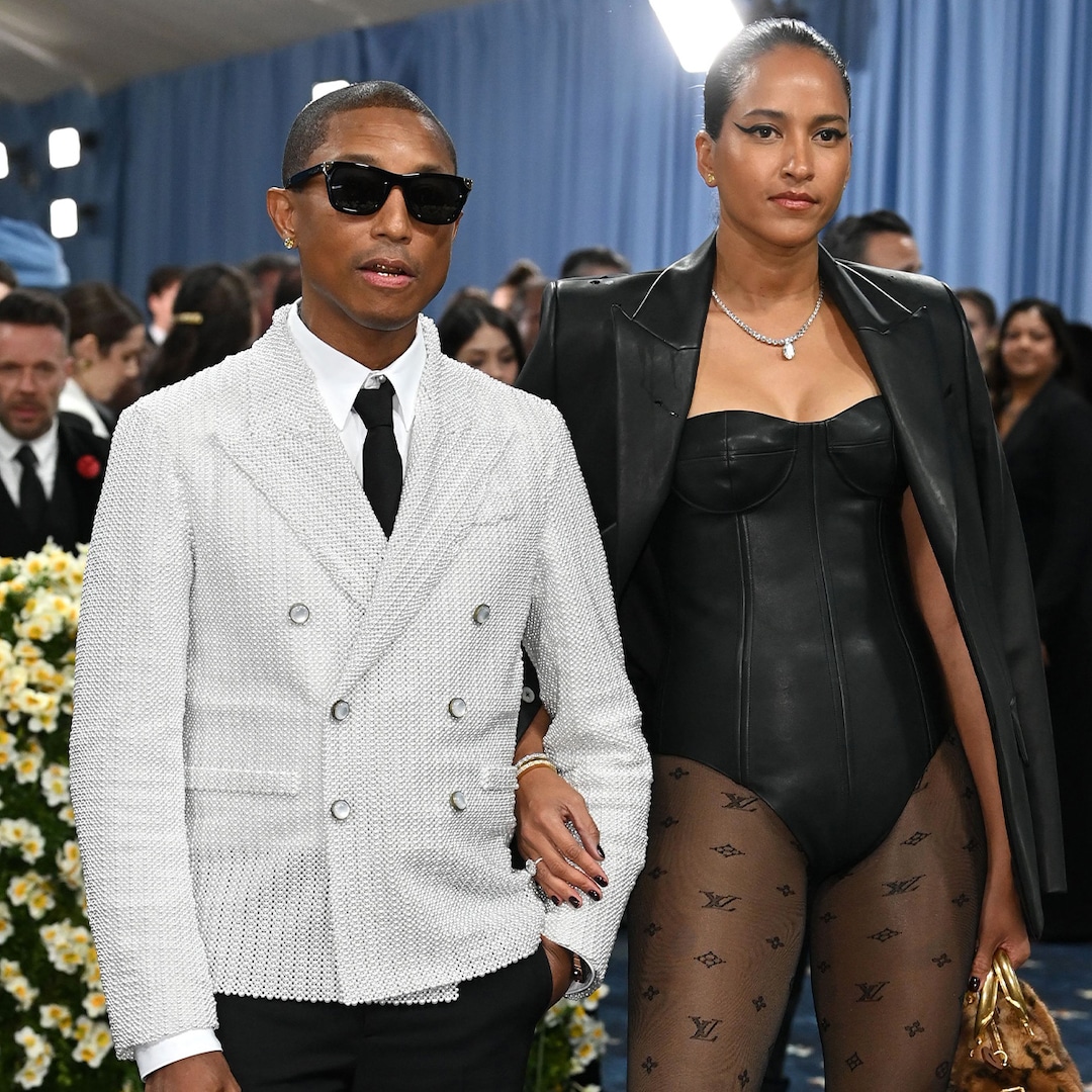 pharrell-williams-met-gala-2025