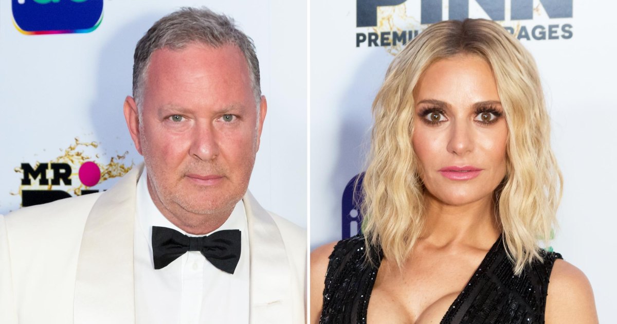 pk-kemsley-joint-custody-divorce