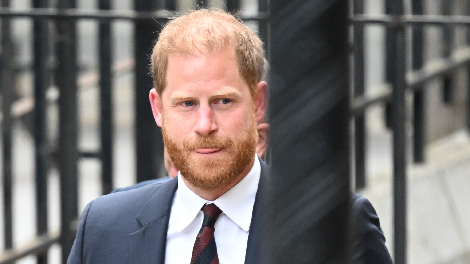 prince-harry-bbc-interview-revelations