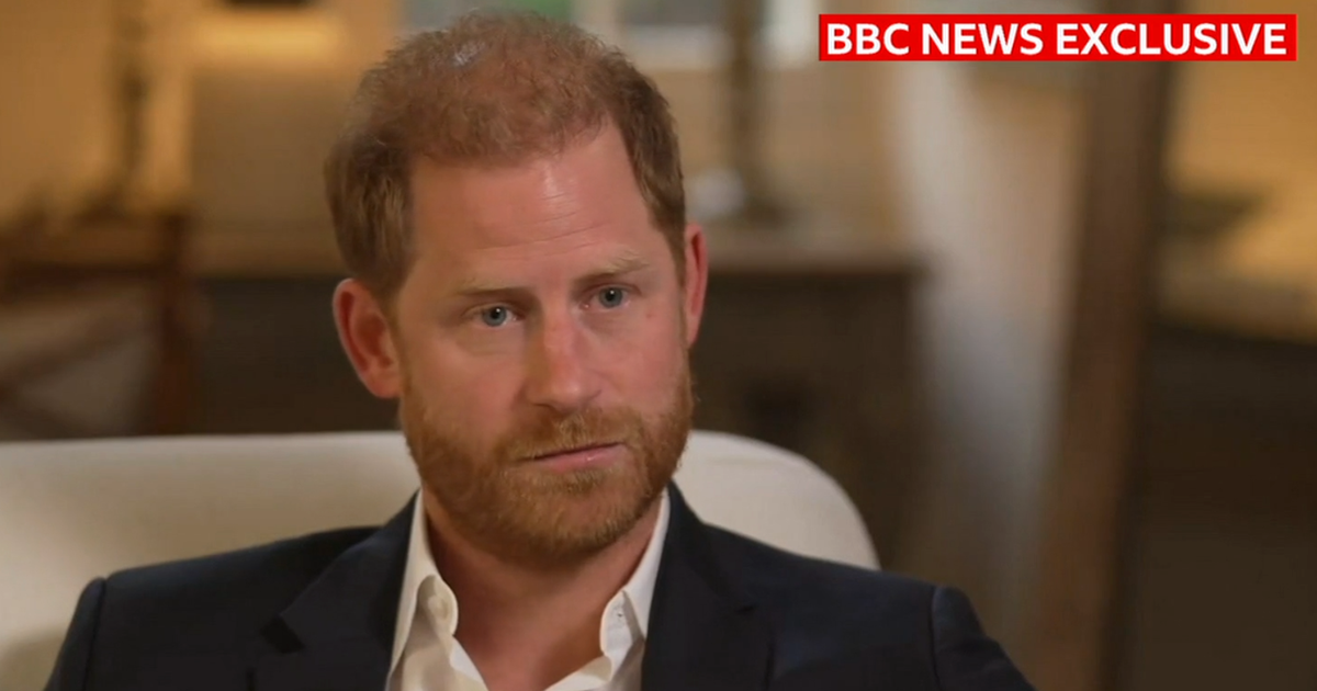 prince-harry-bbc-interview