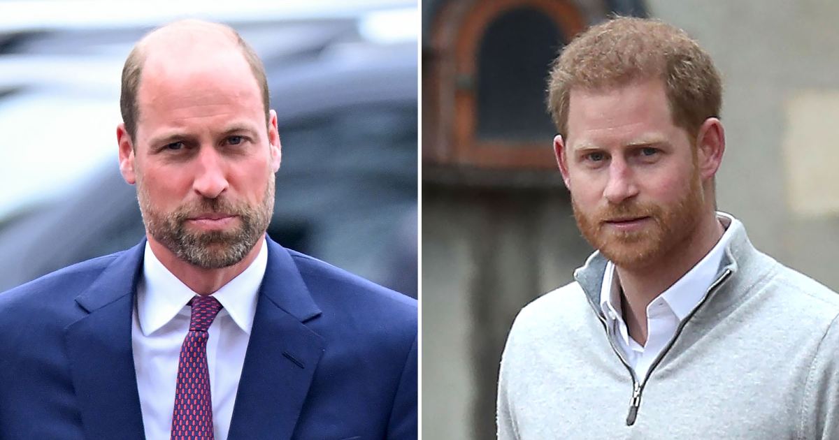 prince-william-grief-family-dynamics