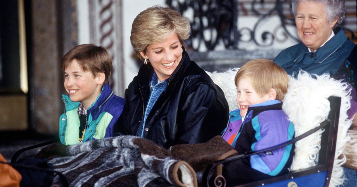 princess-diana-william-harry-quotes