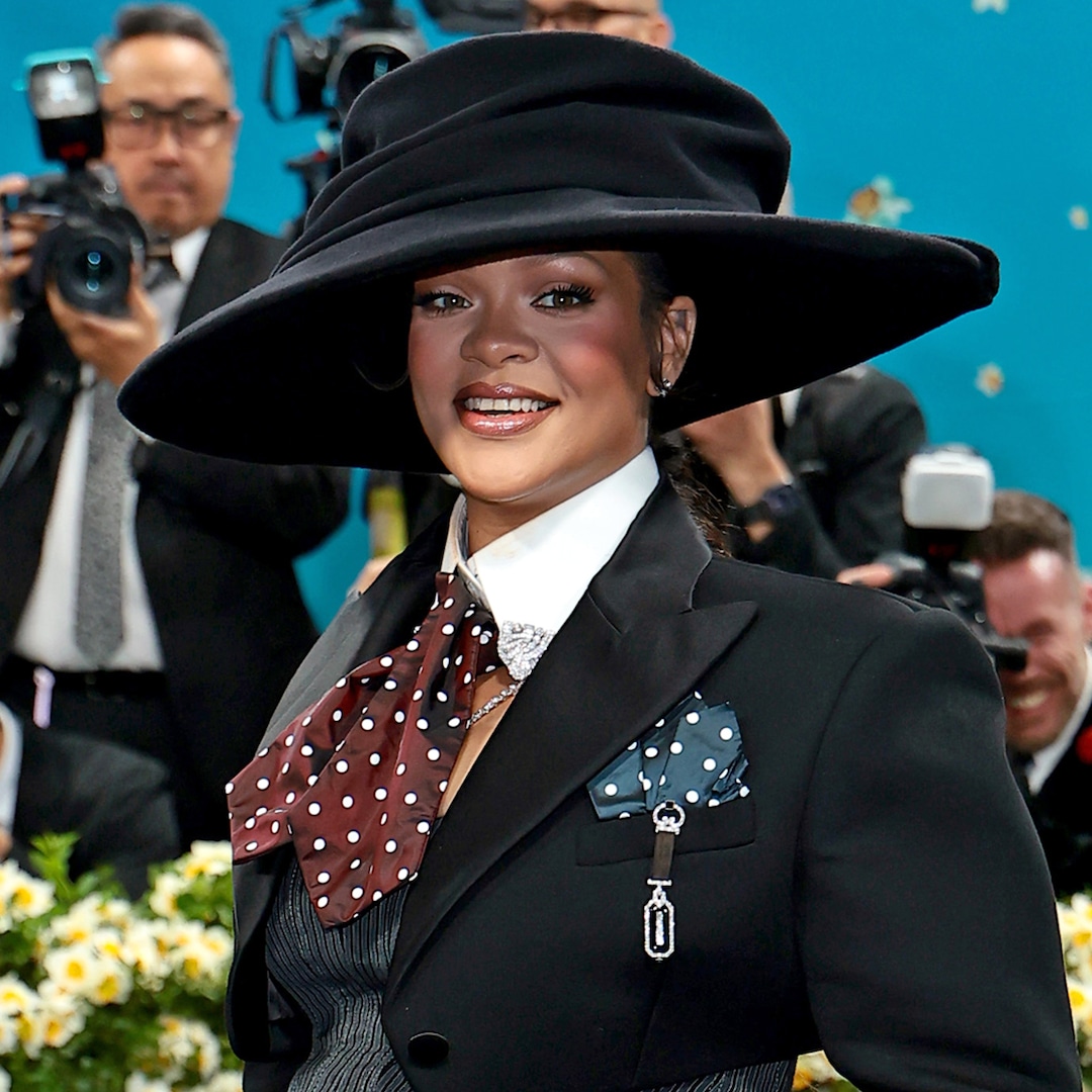 rihanna-met-gala-2025-pregnancy-reveal