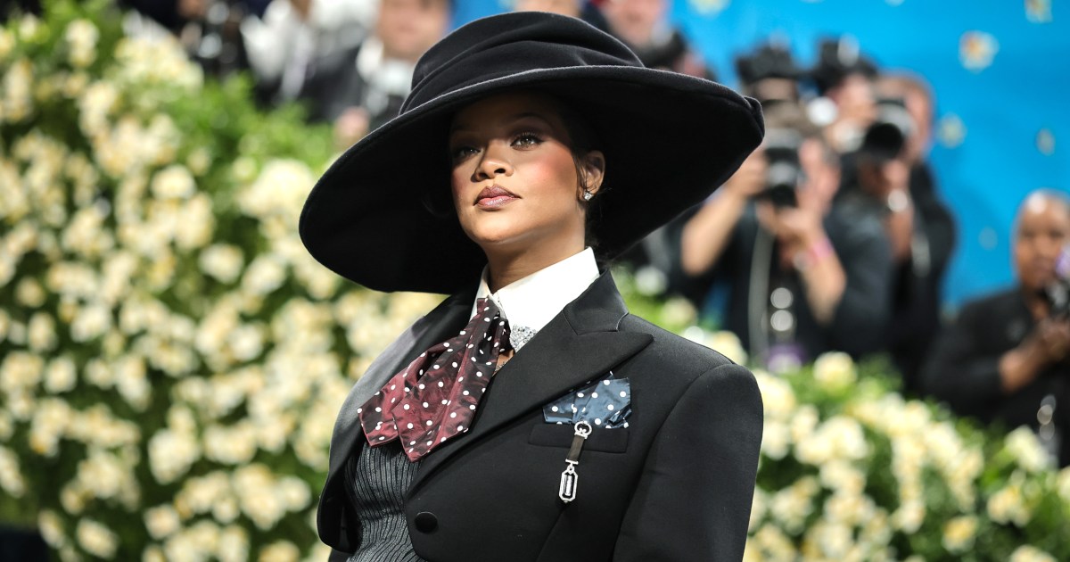 rihanna-pregnancy-baby-no-3-met-gala