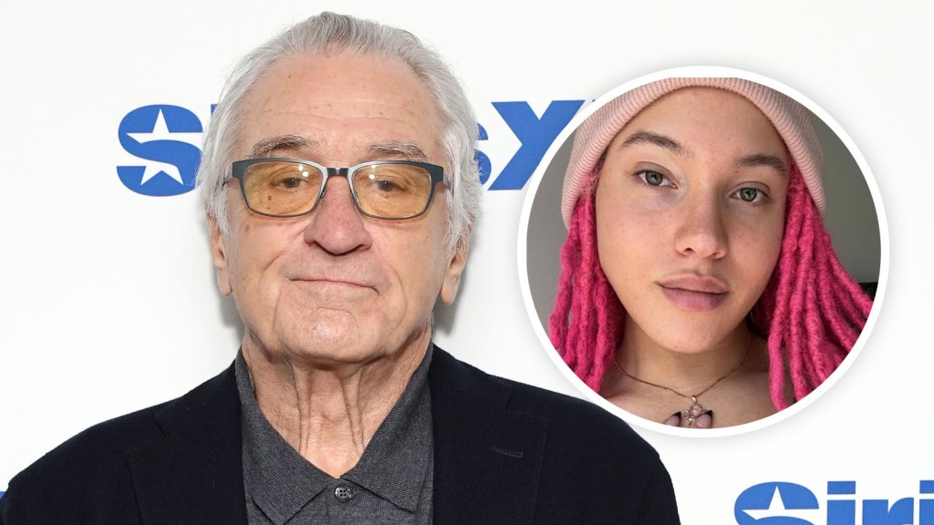 robert-de-niro-daughter-airyn-transgender-support