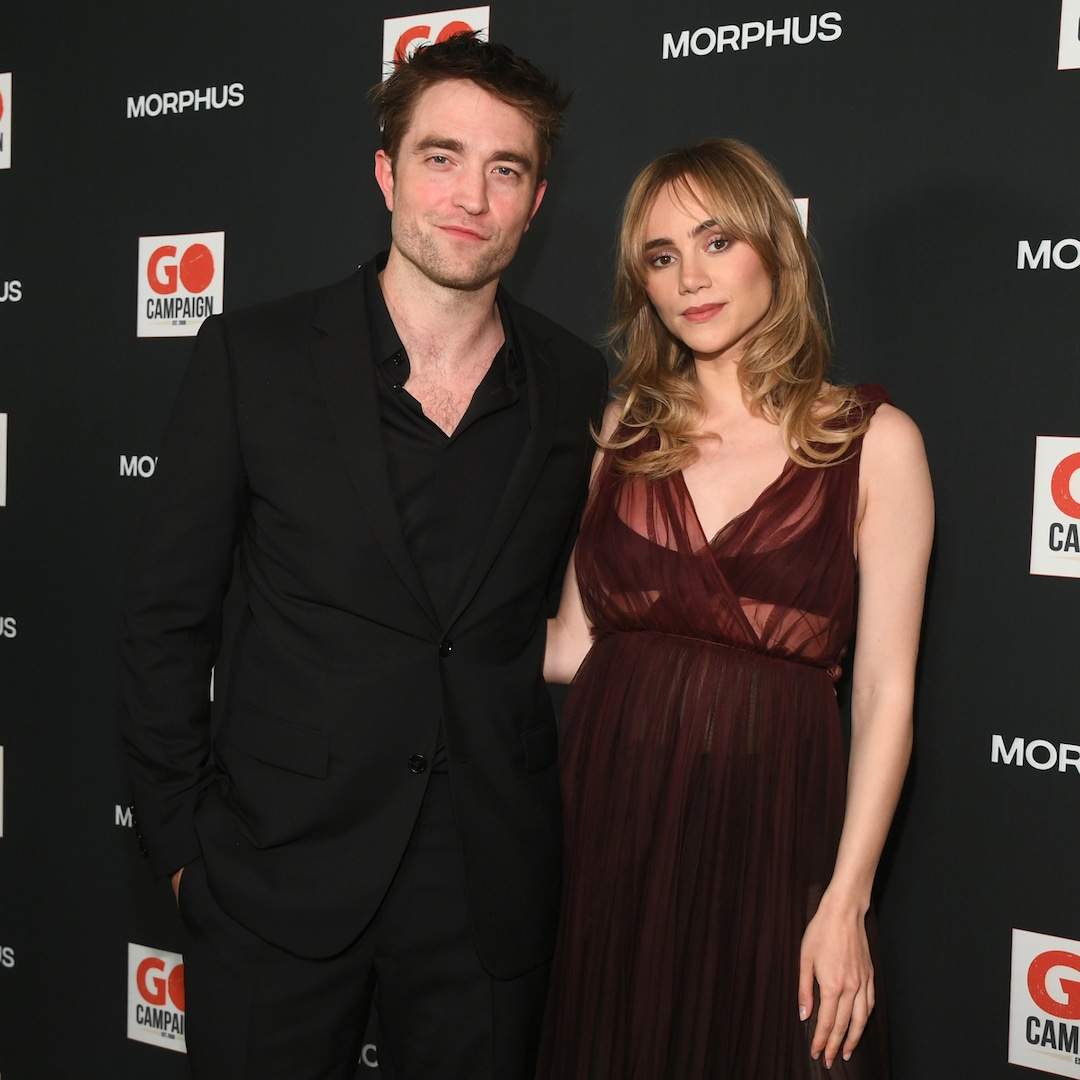 robert-pattinson-suki-waterhouse-romance