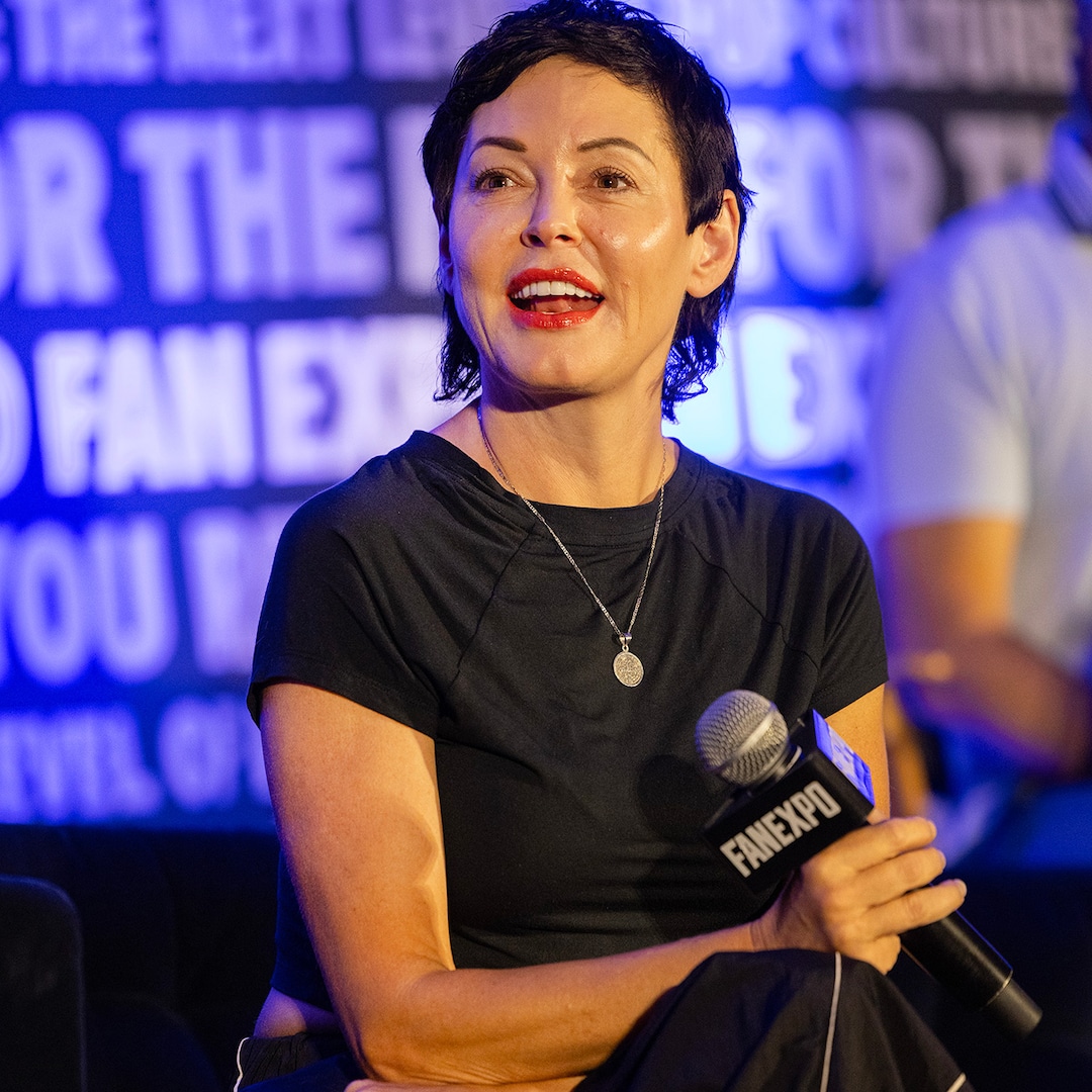 rose-mcgowan-life-update-hollywood-mexico