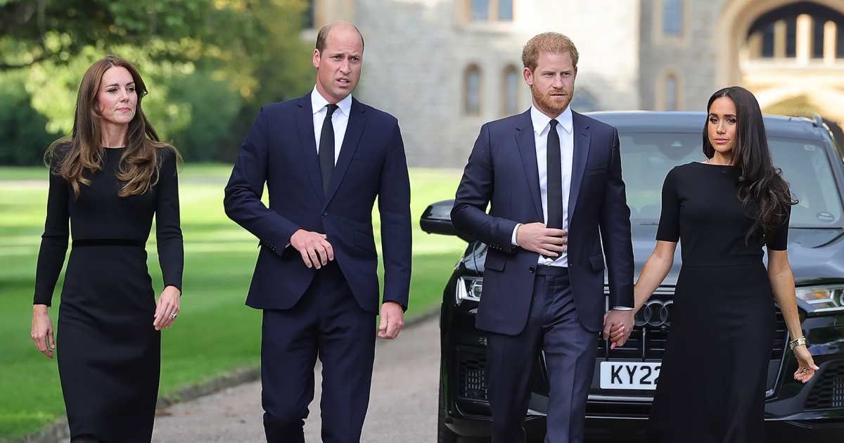 royal-family-rift-william-kate-harry-meghan