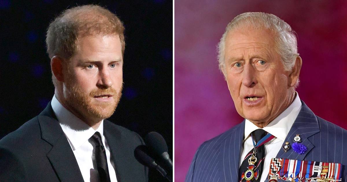 royal-feud-king-charles-prince-harry