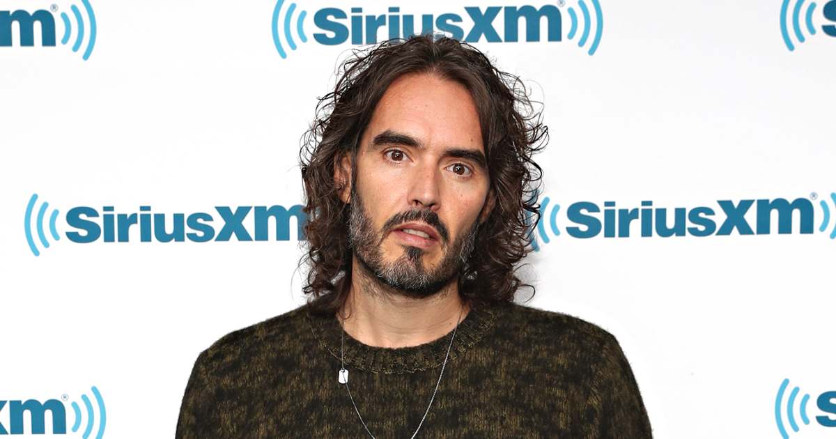 russell-brand-faith-allegations