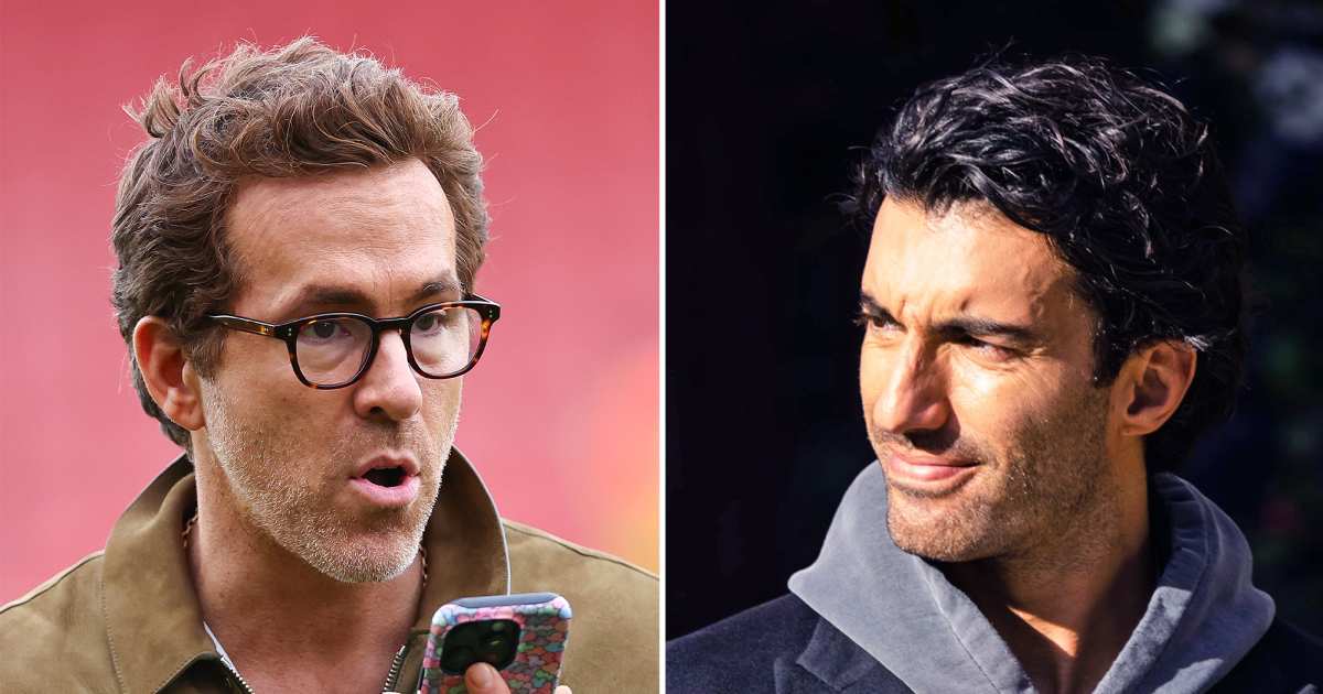 ryan-reynolds-legal-fees-justin-baldoni