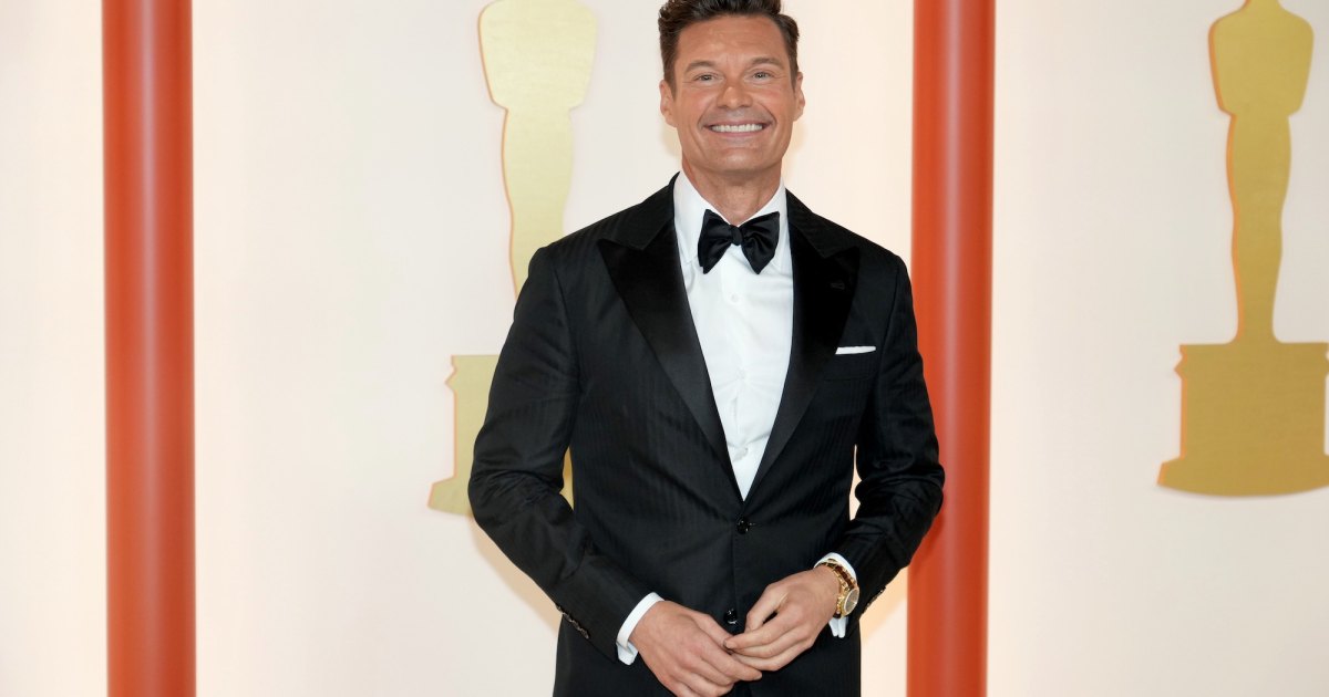 ryan-seacrest-marriage-family-aspirations