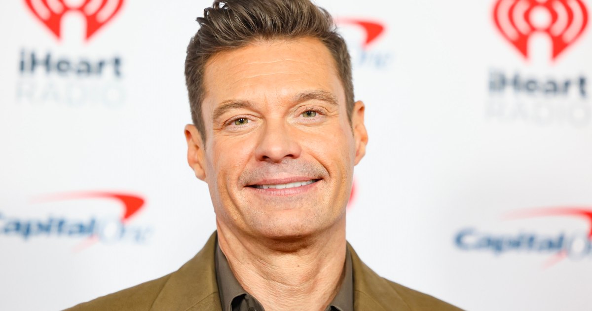 ryan-seacrest-singlehood-mental-health