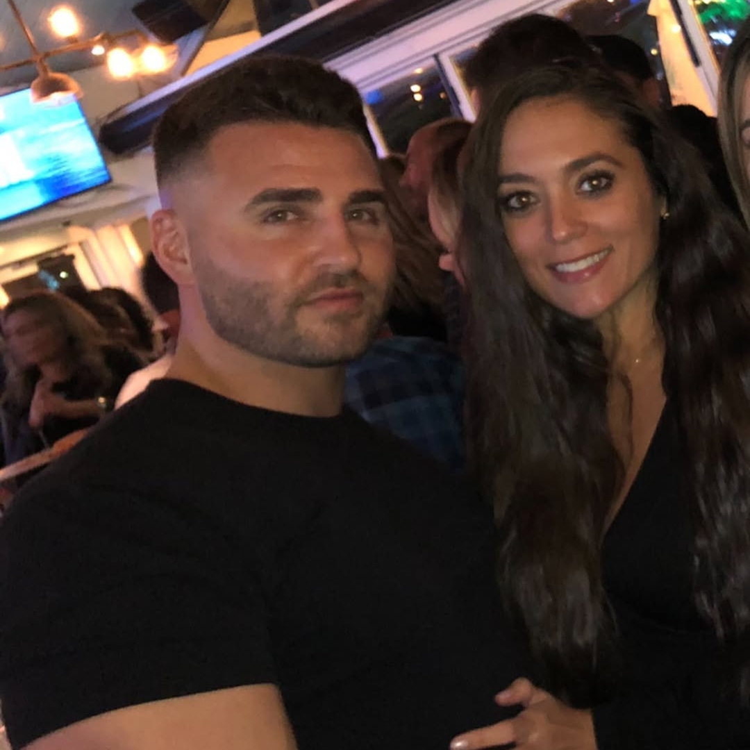 sammi-giancola-baby-gender-reveal