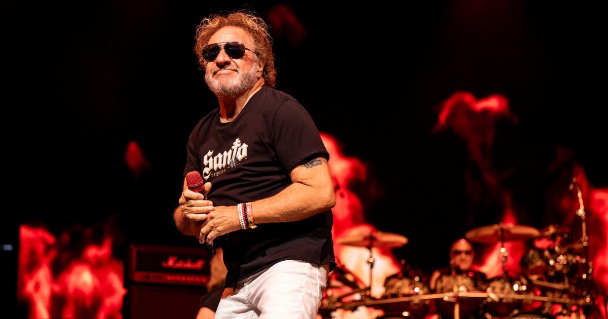 sammy-hagar-alex-van-halen-feud