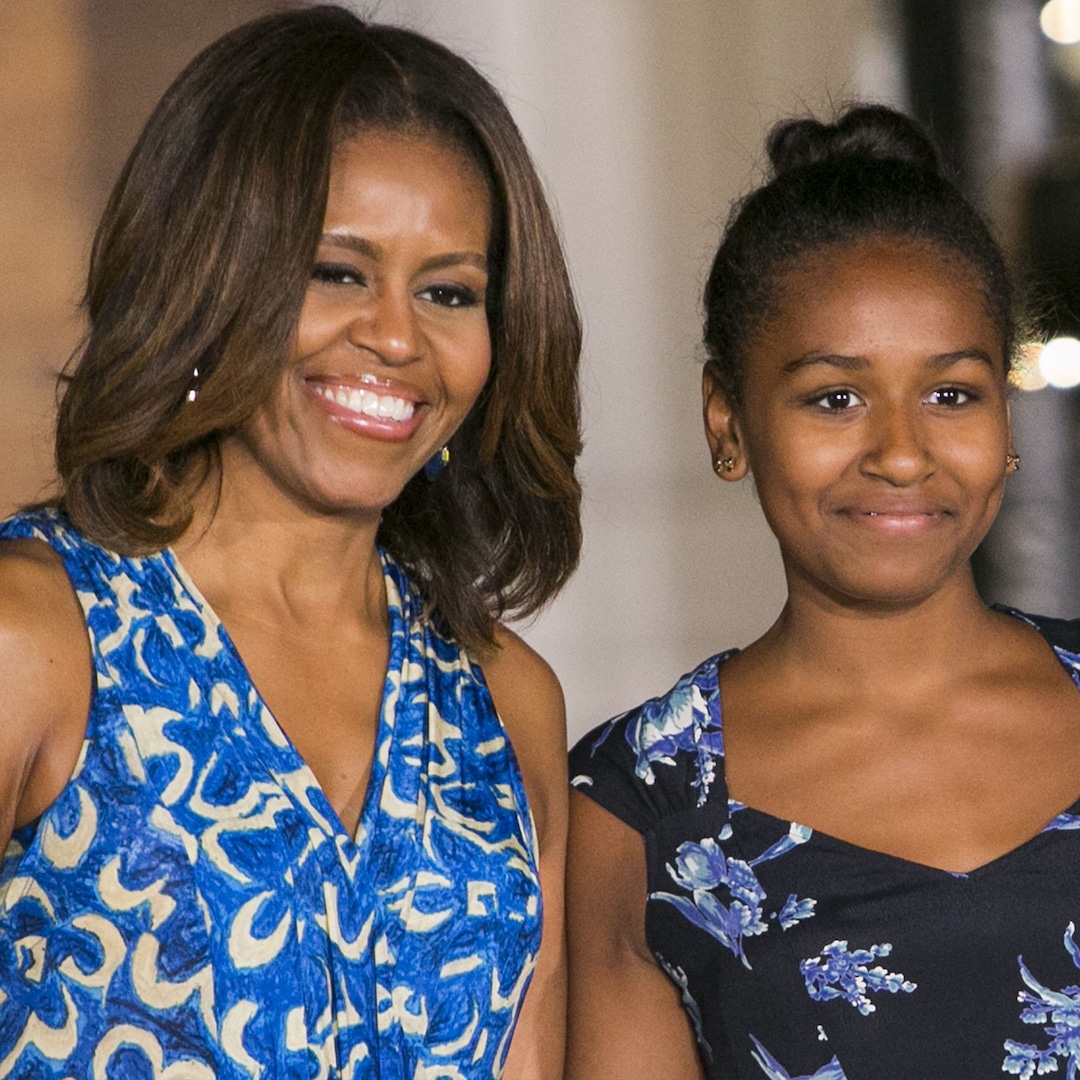 sasha-obama-fashion-debate