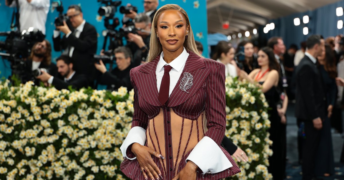 savannah-james-met-gala