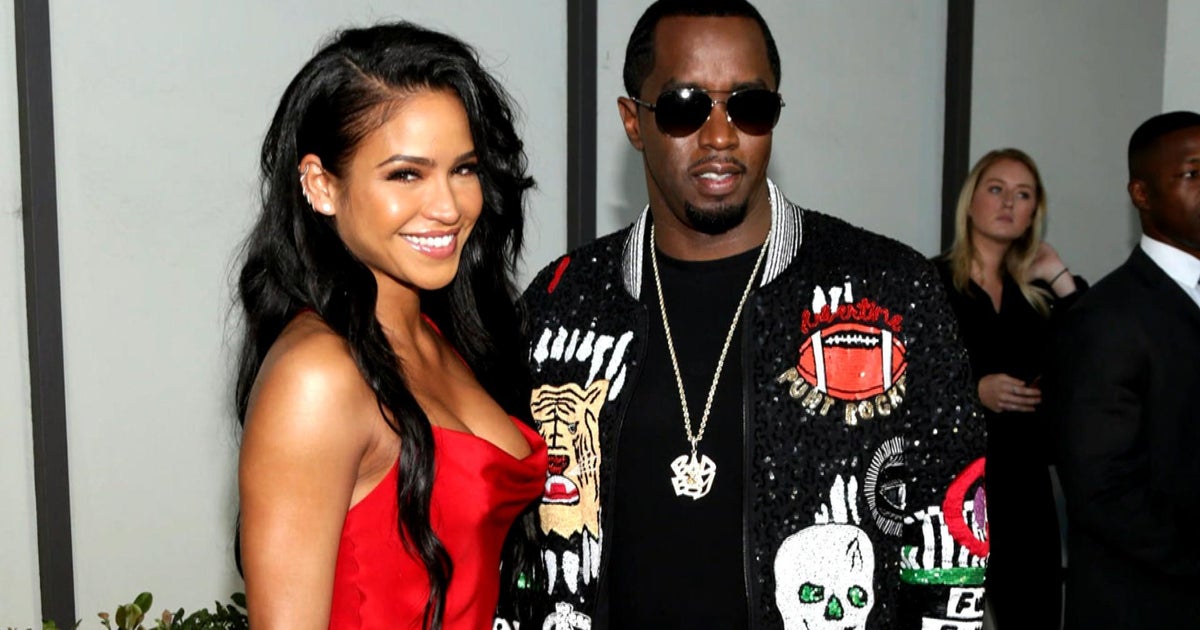 sean-combs-cassie-ventura-testimony