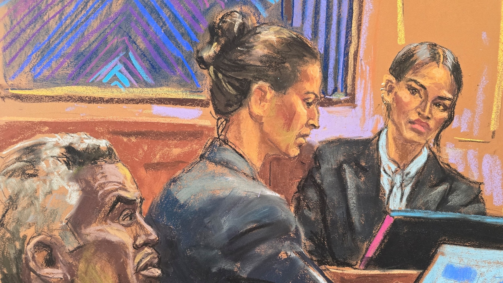 sean-combs-trial-day-8-texts