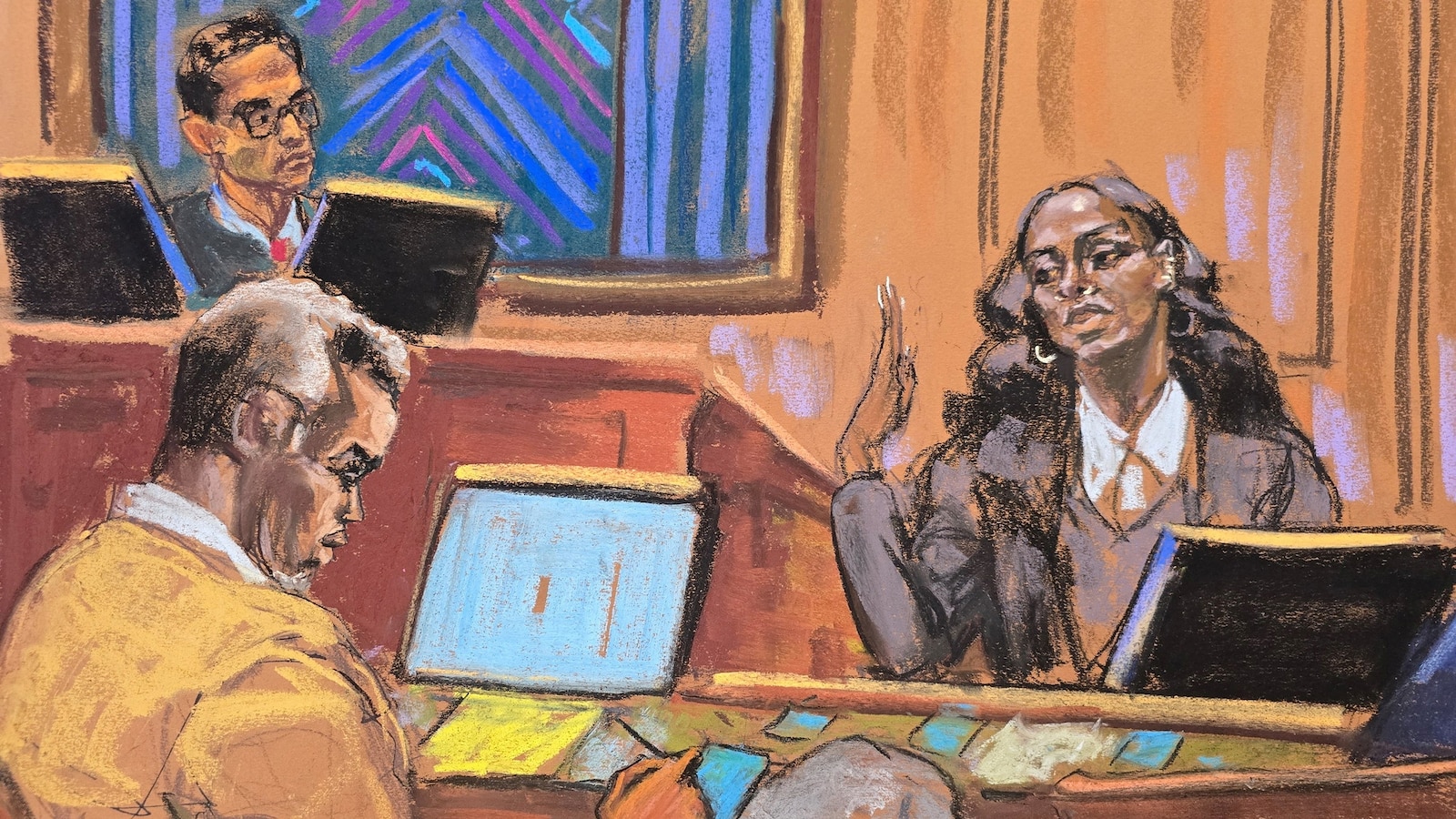 sean-combs-trial-testimony