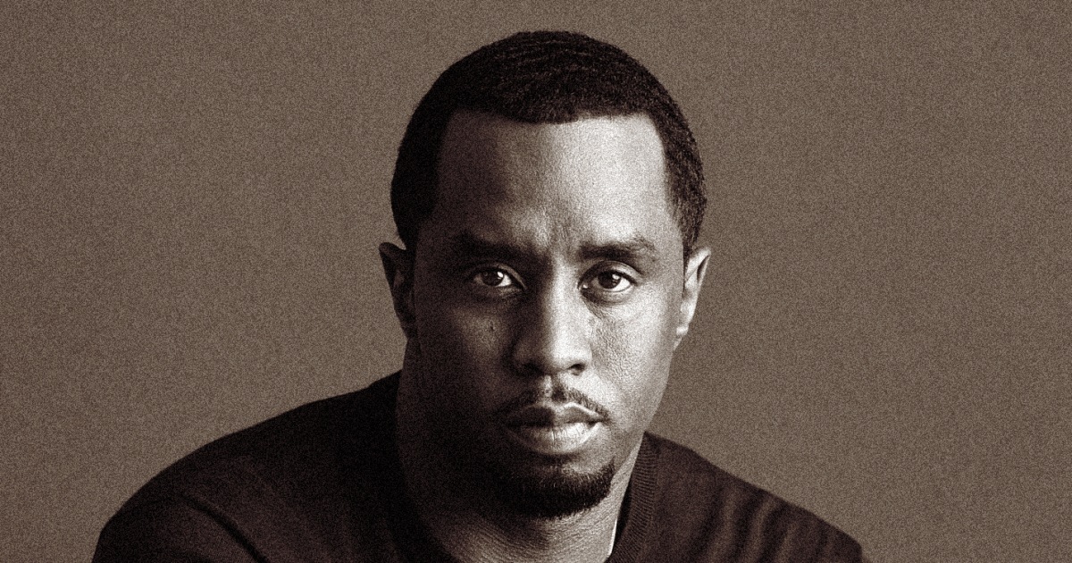 sean-diddy-combs-federal-trial