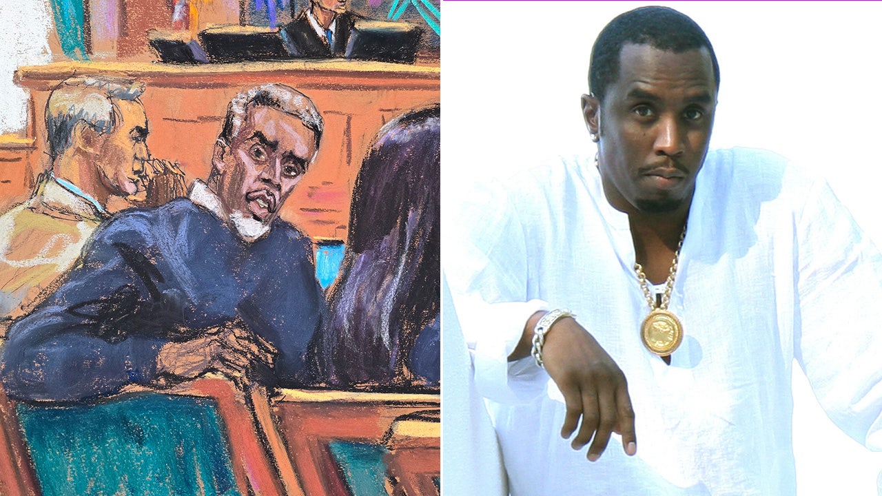 sean-diddy-combs-legal-battles