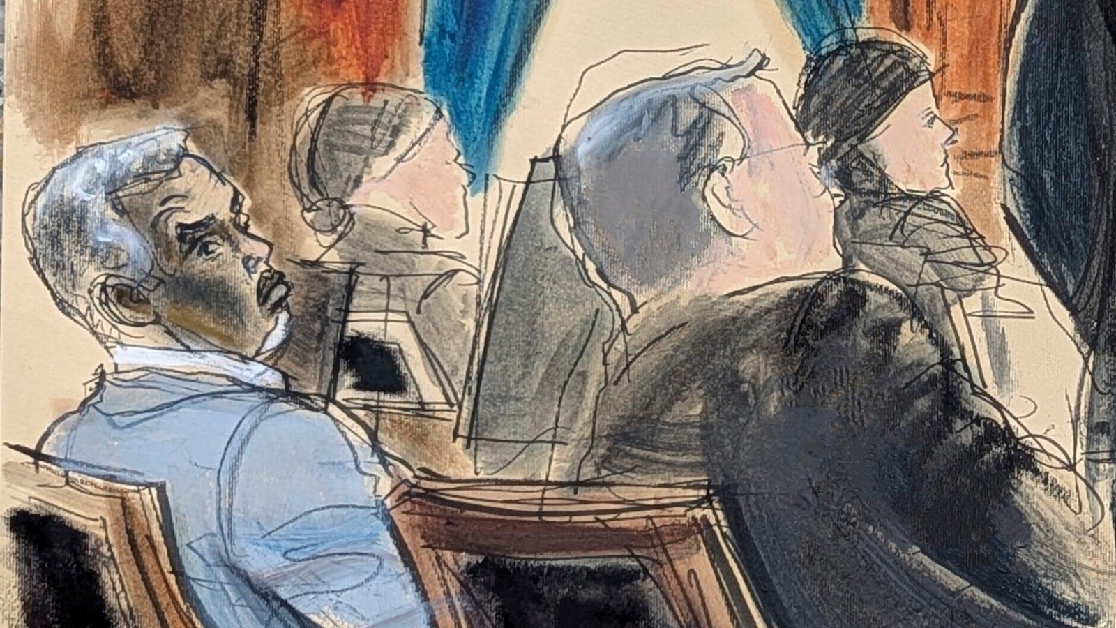 sean-diddy-combs-mistrial-rejection