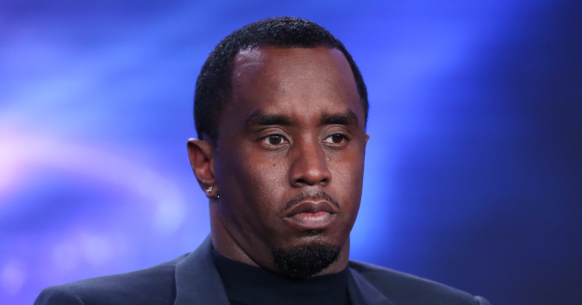 sean-diddy-combs-plea-deal