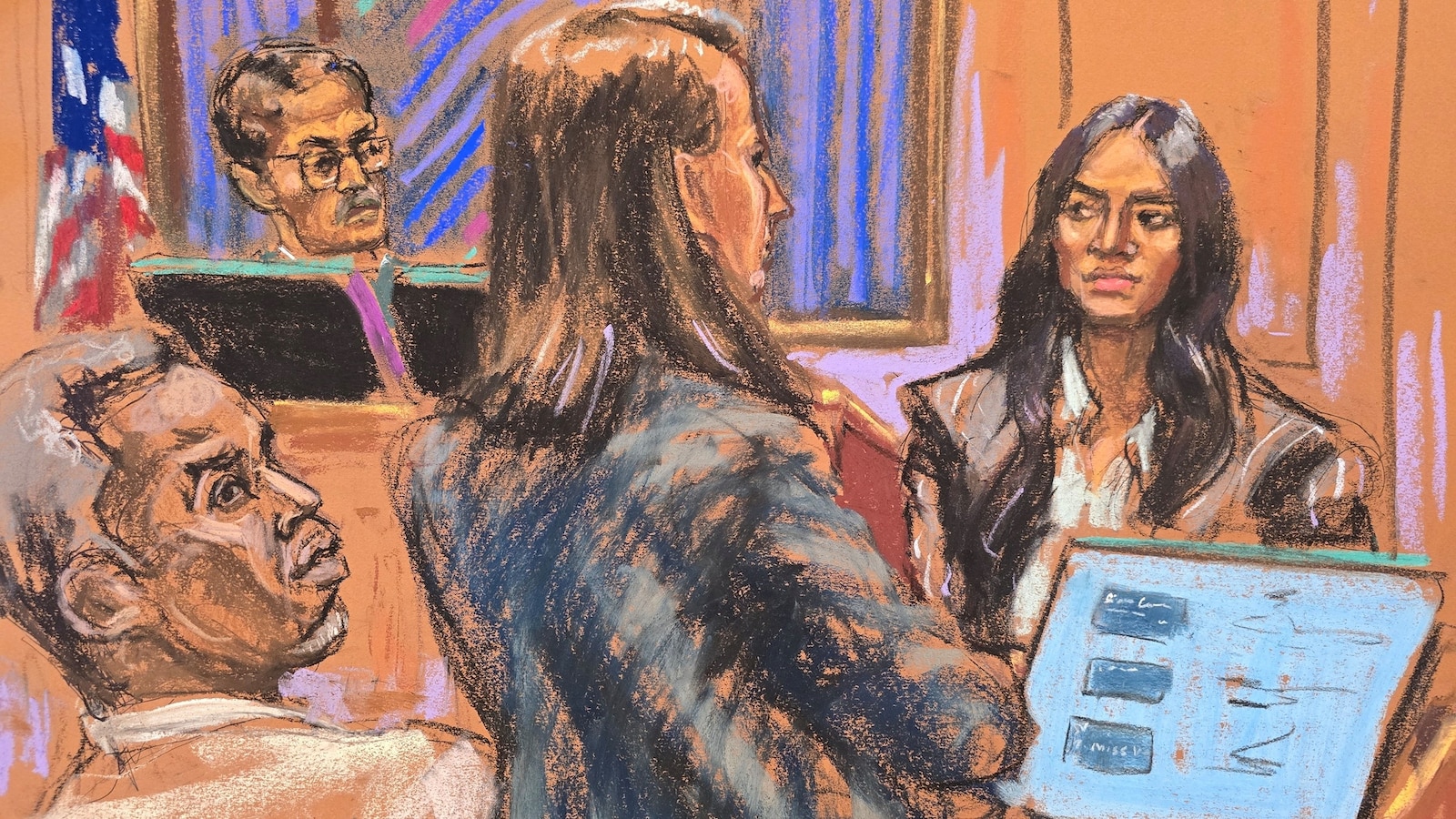 sean-diddy-combs-trial-final-testimony