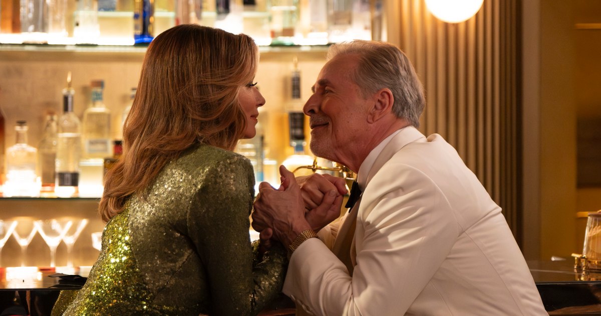 shania-twain-miscarriage