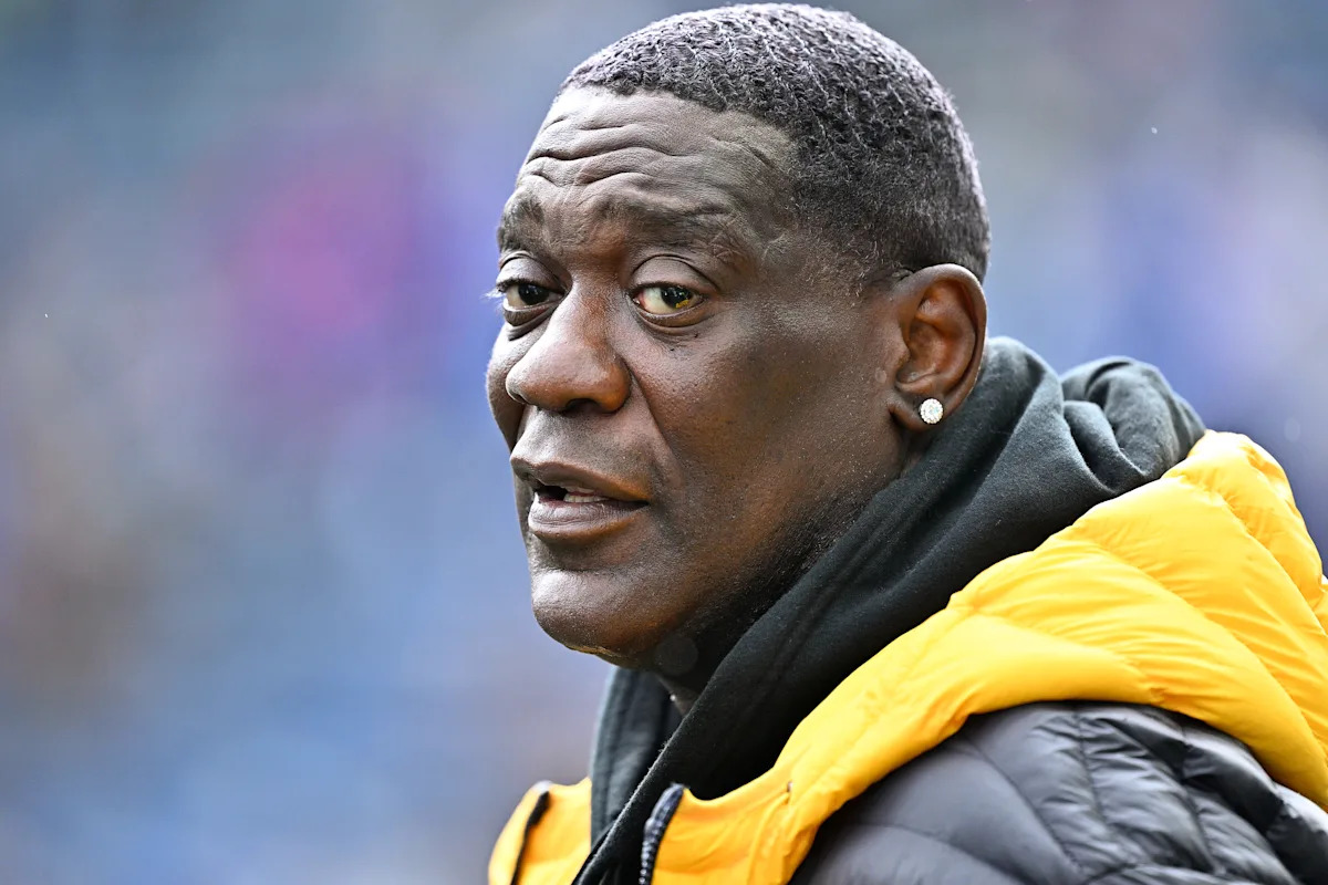 shawn-kemp-tacoma-mall-shooting