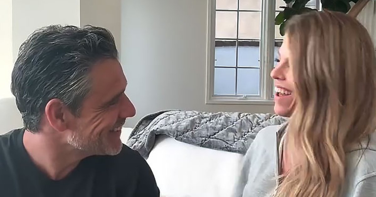 sheree-burton-divorce-journey