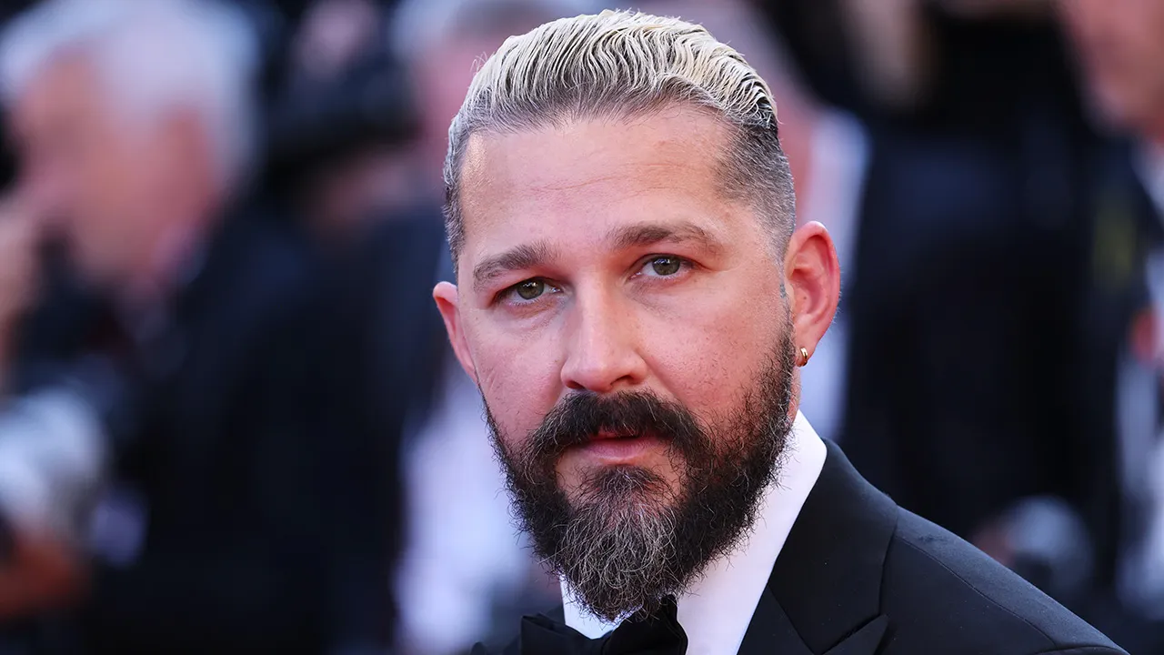 shia-labeouf-nyc-steroids