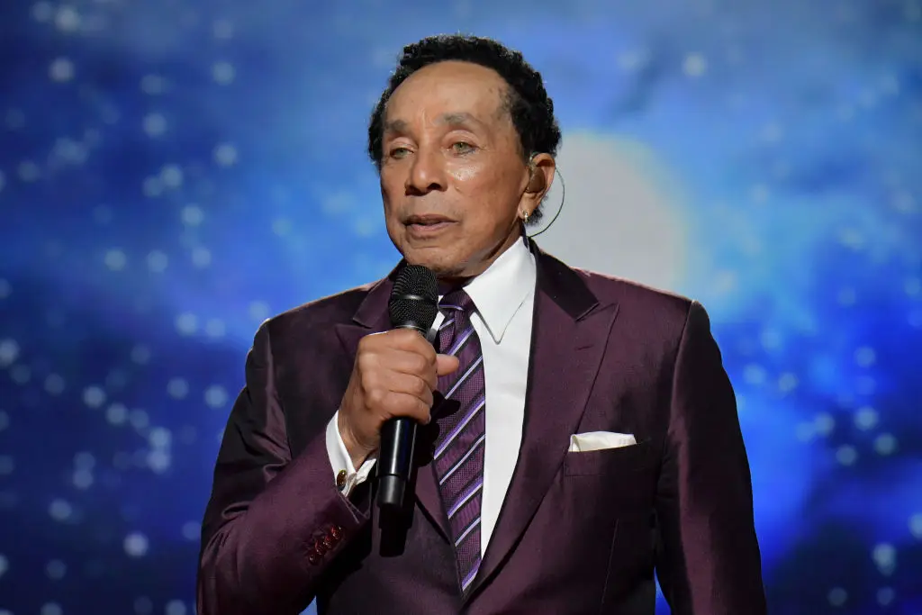 smokey-robinson-sexual-assault-allegations