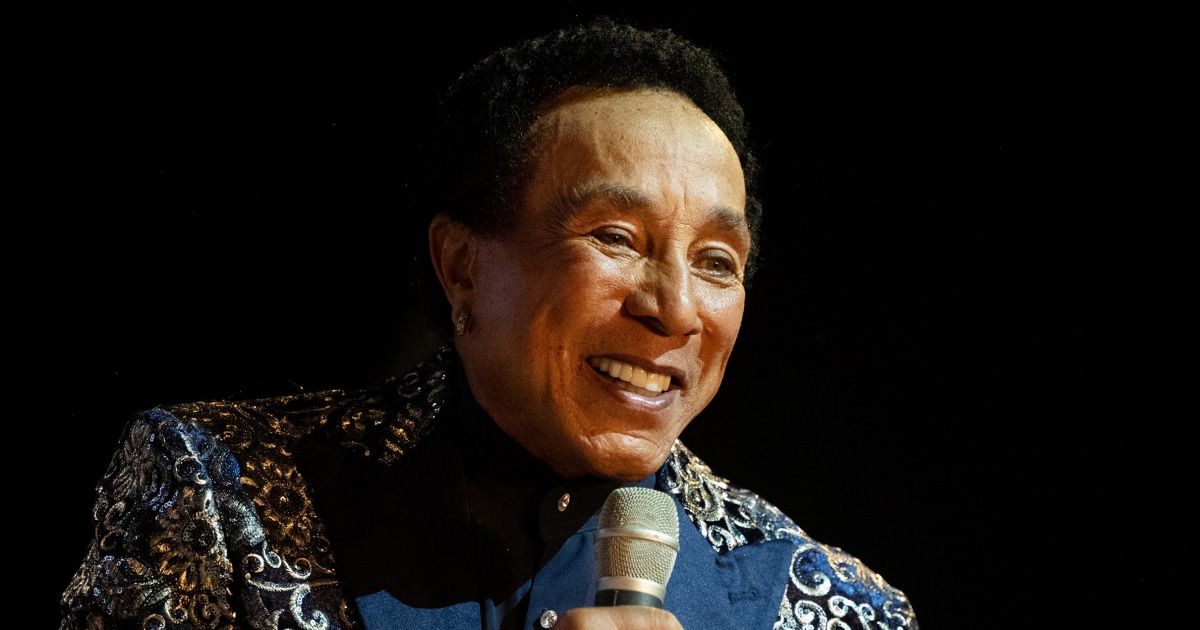 smokey-robinson-sexual-assault-allegations