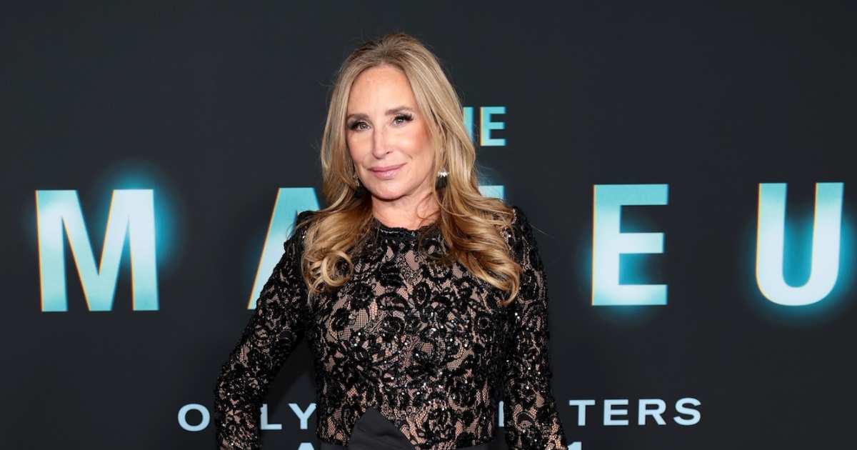 sonja-morgan-restaurant-ban